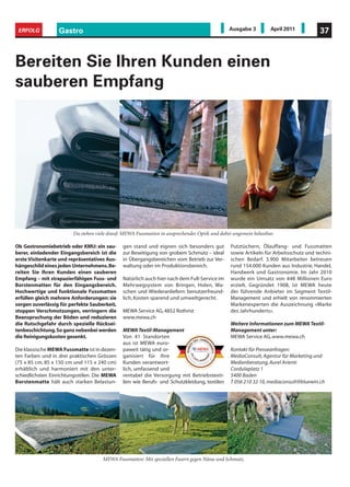 Löwenstrasse 28
         

               0     
                                             Postfach 4109
                                                                                                 8021 Zürich
        
 
       
 '
                                                                                                 Telefon: +41 (0)44 226 40 04
                                                                                                 Telefax: +41 (0)44 226 40 01
      