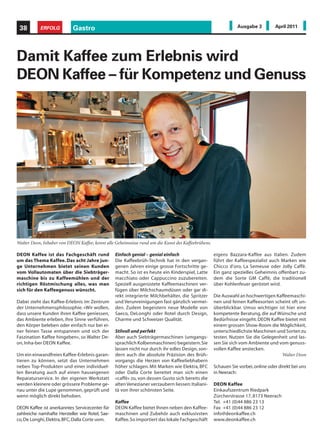 kontakt@realis-consult.com
      