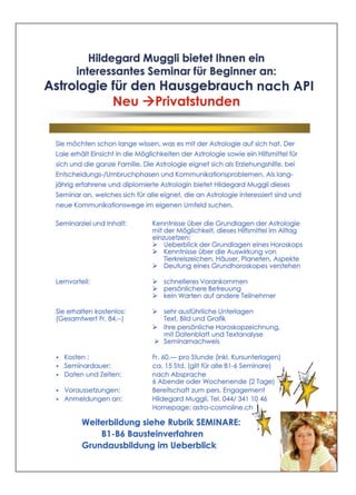 ERFOLG           Gastro                                                                      Ausgabe 3          April 2011          37



Bereiten Sie Ihren Kunden einen
sauberen Empfang




                        Da stehen viele drauf: MEWA Fussmatten in ansprechender Optik und dabei ungemein belastbar.

Ob Gastronomiebetrieb oder KMU: ein sau-      gen stand und eignen sich besonders gut          Putztüchern, Ölauffang- und Fussmatten
berer, einladender Eingangsbereich ist die    zur Beseitigung von grobem Schmutz – ideal       sowie Artikeln für Arbeitsschutz und techni-
erste Visitenkarte und repräsentatives Aus-   in Übergangsbereichen vom Betrieb zur Ver-       schen Bedarf. 3.900 Mitarbeiter betreuen
hängeschild eines jeden Unternehmens. Be-     waltung oder im Produktionsbereich.              rund 154.000 Kunden aus Industrie, Handel,
reiten Sie Ihren Kunden einen sauberen                                                         Handwerk und Gastronomie. Im Jahr 2010
Empfang – mit strapazierfähigen Fuss- und     Natürlich auch hier nach dem Full-Service im     wurde ein Umsatz von 448 Millionen Euro
Borstenmatten für den Eingangsbereich.        Mehrwegsystem von Bringen, Holen, Wa-            erzielt. Gegründet 1908, ist MEWA heute
Hochwertige und funktionale Fussmatten        schen und Wiederanliefern: benutzerfreund-       der führende Anbieter im Segment Textil-
erfüllen gleich mehrere Anforderungen: sie    lich, Kosten sparend und umweltgerecht.          Management und erhielt von renommierten
sorgen zuverlässig für perfekte Sauberkeit,                                                    Markenexperten die Auszeichnung «Marke
stoppen Verschmutzungen, verringern die       MEWA Service AG, 4852 Rothrist                   des Jahrhunderts».
Beanspruchung der Böden und reduzieren        www.mewa.ch
die Rutschgefahr durch spezielle Rücksei-                                                      Weitere Informationen zum MEWA Textil-
tenbeschichtung. So ganz nebenbei werden      MEWA Textil-Management                           Management unter:
die Reinigungskosten gesenkt.                 Von 41 Standorten                                MEWA Service AG, www.mewa.ch
                                              aus ist MEWA euro-
Die klassische MEWA Fussmatte ist in dezen-   paweit tätig und or-                             Kontakt für Presseanfragen:
ten Farben und in drei praktischen Grössen    ganisiert für ihre                               MediaConsult, Agentur für Marketing und
(75 x 85 cm, 85 x 150 cm und 115 x 240 cm)    Kunden verantwort-                               Medienberatung, Aurel Arienti
erhältlich und harmoniert mit den unter-      lich, umfassend und                              Cordulaplatz 1
schiedlichsten Einrichtungsstilen. Die MEWA   rentabel die Versorgung mit Betriebstexti-       5400 Baden
Borstenmatte hält auch starken Belastun-      lien wie Berufs- und Schutzkleidung, textilen    T 056 210 32 10, mediaconsult@bluewin.ch




                                     MEWA Fussmatten: Mit speziellen Fasern gegen Nässe und Schmutz.
 