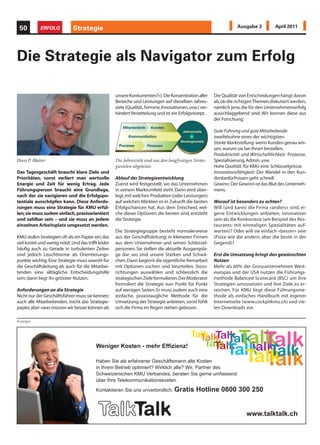 40           ERFOLG           Gastro                                                                                  Ausgabe 3       April 2011




Verkehrshaus der Schweiz

Tagen und Erleben.
Das Verkehrshaus der Schweiz ist nicht nur
das meistbesuchte Museum der Schweiz. Es
ist auch ein Ort für Veranstaltungen der be-
sonderen Art. Erleben und geniessen Sie eine
bewegte Atmosphäre, die inspiriert und jede
Tagung zum einzigartigen Event macht.

Ideen Raum geben.
Das Conference Center verfügt über einen
hochmodernen Konferenzsaal mit einer Ka-
pazität bis 600 Personen, Seminarrräume und
ein grosszügiges Foyer mit Panoramablick.
Weitere Ausstellungs- und Sitzungsräume so-
wie ein Auditorium ermöglichen Veranstal-
tungen von 10 bis 1’000 Personen. Auf der
4’000 m2 grossen Freiluft-Arena lassen sich
einzigartige Events und Präsentationen effekt-
voll inszenieren.

Bleibendes Erlebnis garantiert.
Tausende Sammlungsobjekte und ungewöhn-
liche Zeitzeugen der Verkehrsgeschichte und           Einzigartig: Tagung mit Dinner in der Schienenhalle
Attraktionen wie das Planetarium oder die
Swissarena bieten spannende Inhalte für ein           Die Stadt. Der See. Die Berge.
aussergewöhnliches Rahmenprogramm. Eine               An herrlicher Lage, direkt am See mit Blick
Museumsführung oder ein exklusive Filmvor-            zum Pilatus und Luzerner Seebecken – mit                    Verkehrshaus der Schweiz
führung im Verkehrshaus Filmtheater bieten            eigenen Haltestellen für Bahn, Bus, Schiff                  Lidostrasse 5
sich als spannende Ergänzung an.                      und genügend Parkplätzen ist das Verkehrs-                  6006 Luzern
                                                      haus perfekt erreichbar. Verschiedene Top-
Vielfältig geniessen.                                 Hotels in Gehdistanz und die kulturellen Se-                Tel direkt: +41 41 375 74 05
Das breite Gastronomieangebot, vom leben-             henswürdigkeiten der Stadt Luzern ergänzen                  Tel:        +41 41 370 44 44
digen Museumsrestaurant Mercato über das              das Angebot und machen Veranstaltungen                      Fax:        +41 41 370 61 68
elegante Seerestaurant Piccard bis zum Ban-           im Verkehrshaus der Schweiz besonders und                   www.verkehrshaus/conference.ch
kett mitten im Museum, erfüllt unterschiedli-         einzigartig.                                                www.filmtheater.ch
che Bedürfnisse und garantiert auch kulina-                                            Isaline Corlet
rische Erlebnisse.                                                        conference@verkehrshaus.ch

Anzeigen




              Hygiene. Funktionalität. Design.
              CWS ist die Schweizer Traditionsmarke für professionelle Waschraumlösungen und Schmutzfangmatten.
             Von Handtuch- Seifen- oder Duftspender über Damen- und WC-Hygiene bis hin zum Verbrauchsmaterial
            bietet CWS alles, was es für die Waschraumhygiene braucht. Full-Service inklusive.

           Kundendienst: 0800 800 297                 www.cws-boco.ch
 