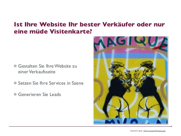 Liebe Ist 57 Schne Sprche Zitate S Liebe Ist 57 Schne Sprche Zitate S