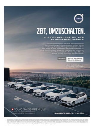 Erfolg Ausgabe 6-8 2020