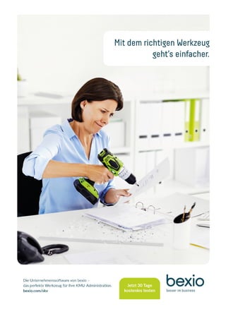 Erfolg Ausgabe 6-8 2020