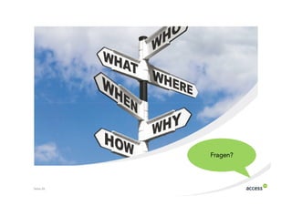 Fragen?




Seite 26
 