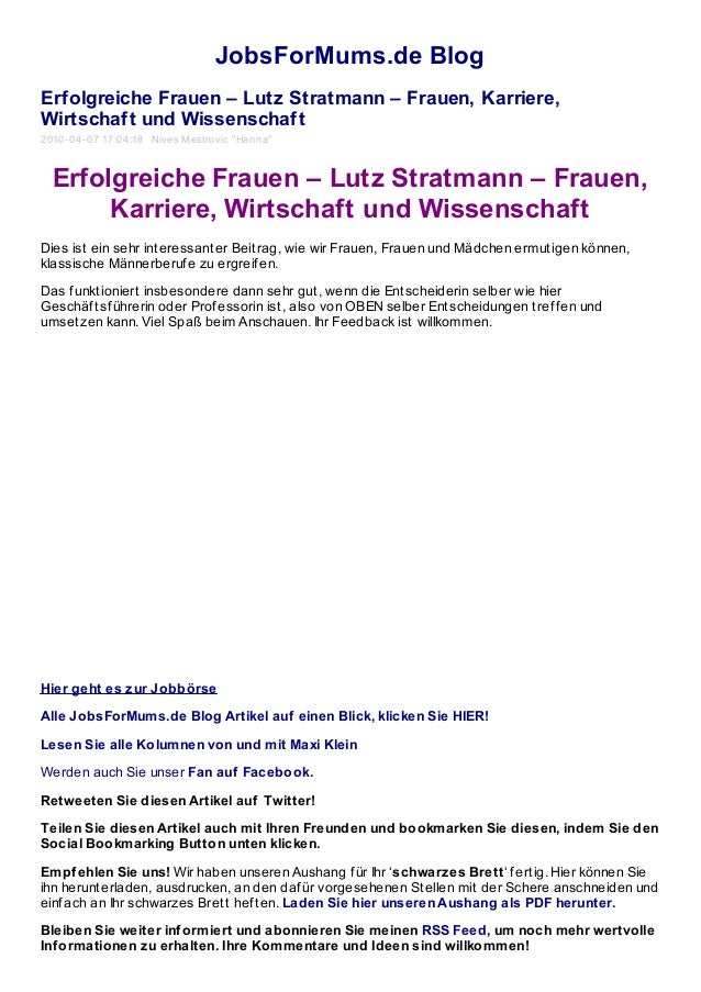 Eine sehr erfolgreiche Frau Architekten online datieren