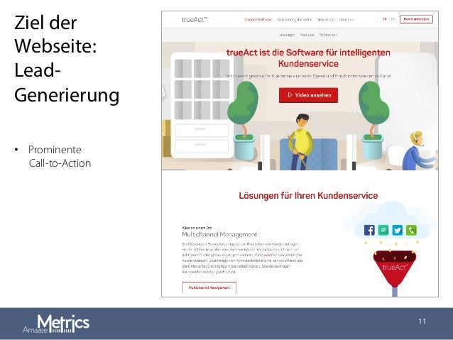 read Generationenbeziehungen in Stieffamilien: Der