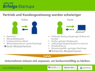 










 