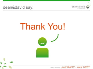 dean&david say:
Thank You!
 