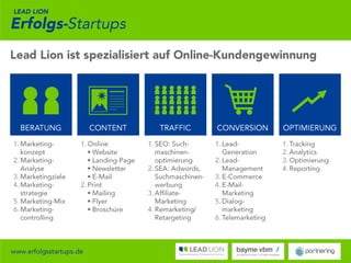 






 