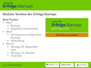 









 