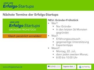 










 