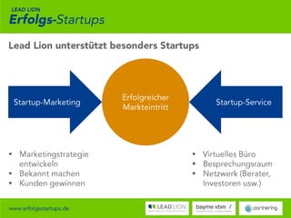 





 