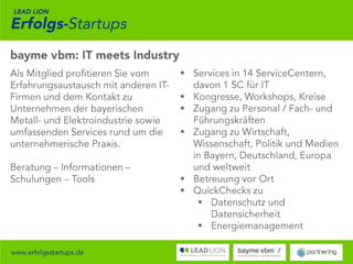 







 