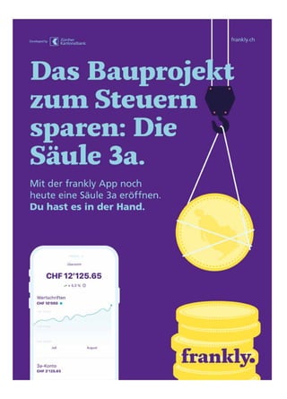 Erfolg Ausgabe 9/10 2020