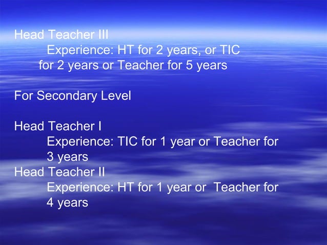equivalent-record-form-application-procedures-ppt