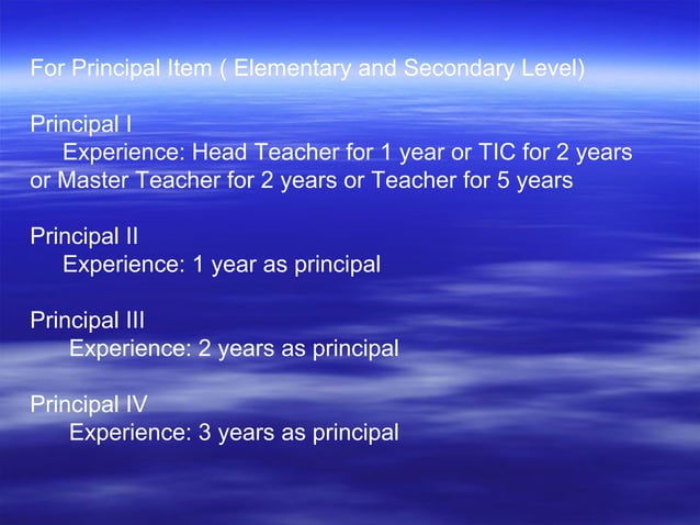 equivalent-record-form-application-procedures-ppt