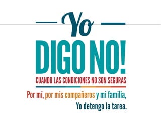 ERFT 1- Pérdida de control de vehículo.pptx