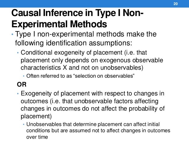 fundamental problem of causal inference definition