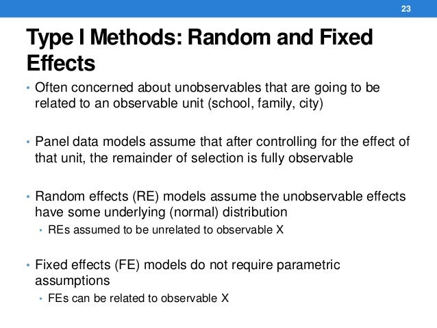 what is the fundamental problem of causal inference