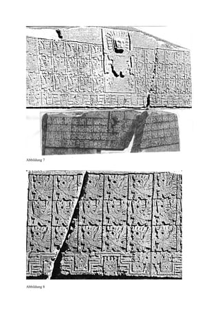 Abbildung 7




Abbildung 8
 