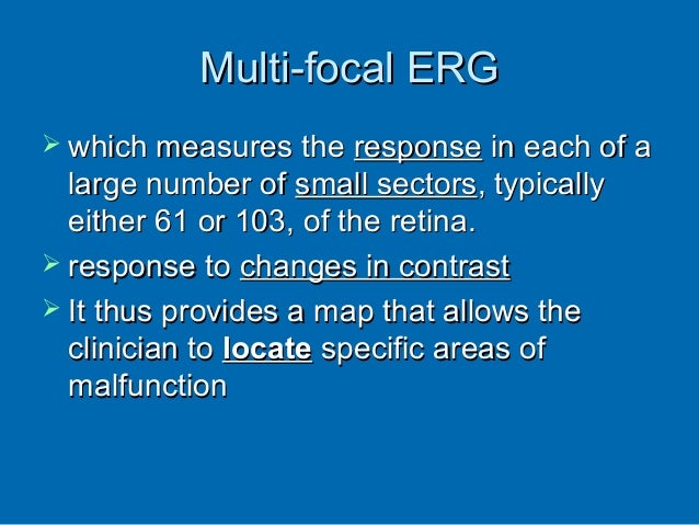 Hazmat driver erg responsibilities