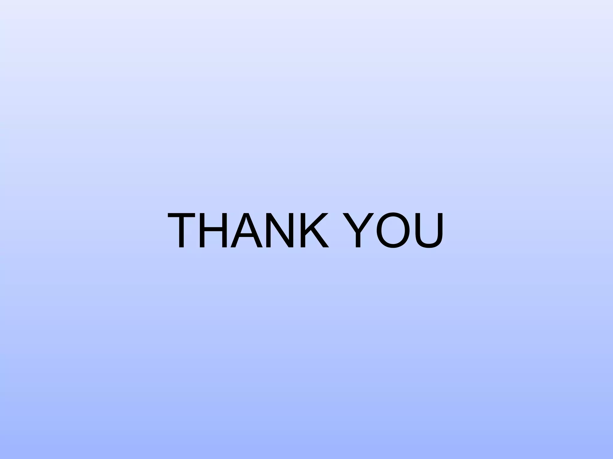 Electrophysiology (ERG and EOG) Simplified........ | PPTX