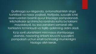 Paypoq kiygan politsiyachi porno suratga oladi Rus qizlar va yigitlar ortasidagi jinsiy aloqa