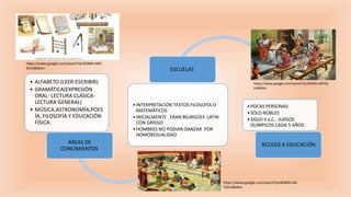 FUNDAMENTOS FILOSÓFICOS Y ÉTICOS DE LA EDUCACIÓN | PDF