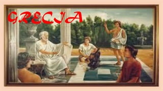 FUNDAMENTOS FILOSÓFICOS Y ÉTICOS DE LA EDUCACIÓN | PDF