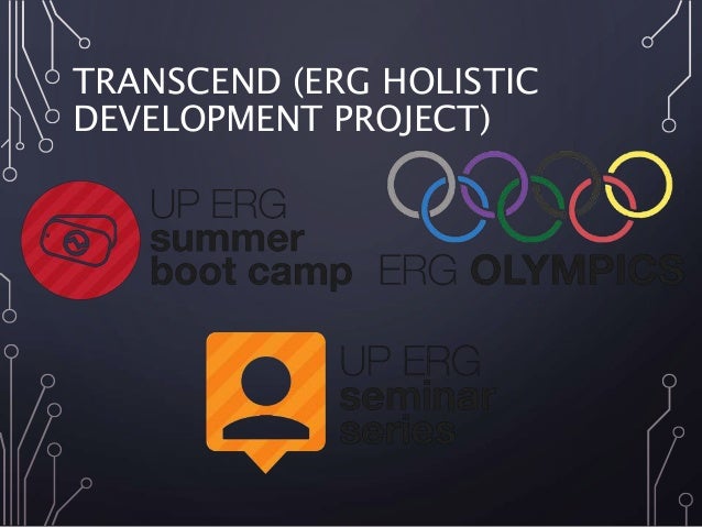 erg-calendar-of-activities