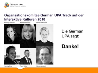  Webseitenhosting und -service