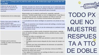 TODO PX
QUE NO
MUESTRE
RESPUES
TA A TTO
DE DOBLE
 