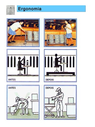 ErgonomiaErgonomia
 