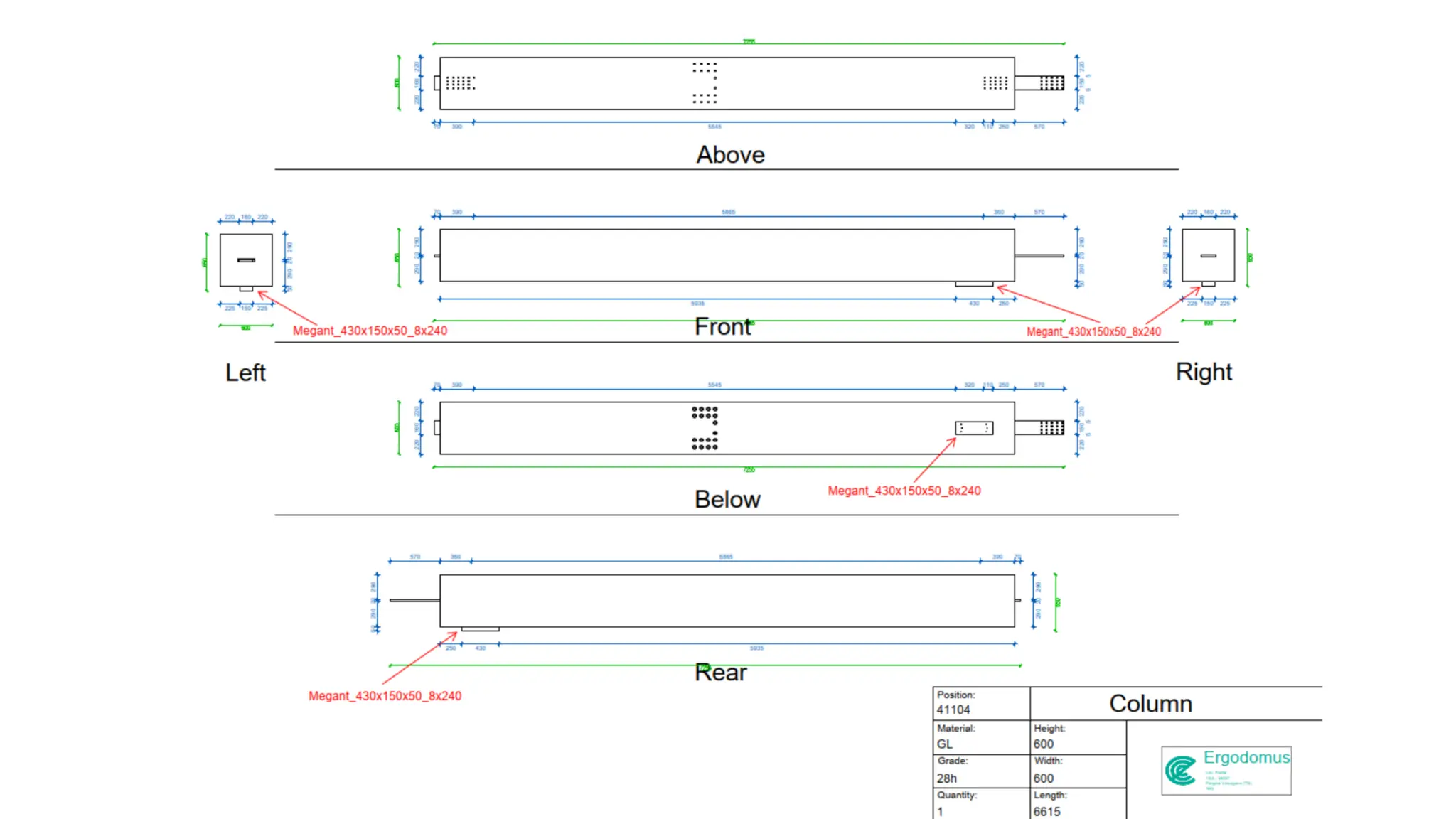 Ergodomus - LOD 400 Production Drawings Exampes - Copy.pdf