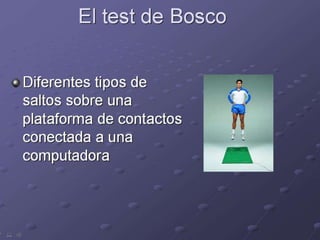 ERGOFIT 470(PRESENTACION).ppt