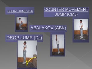 ERGOFIT 470(PRESENTACION).ppt