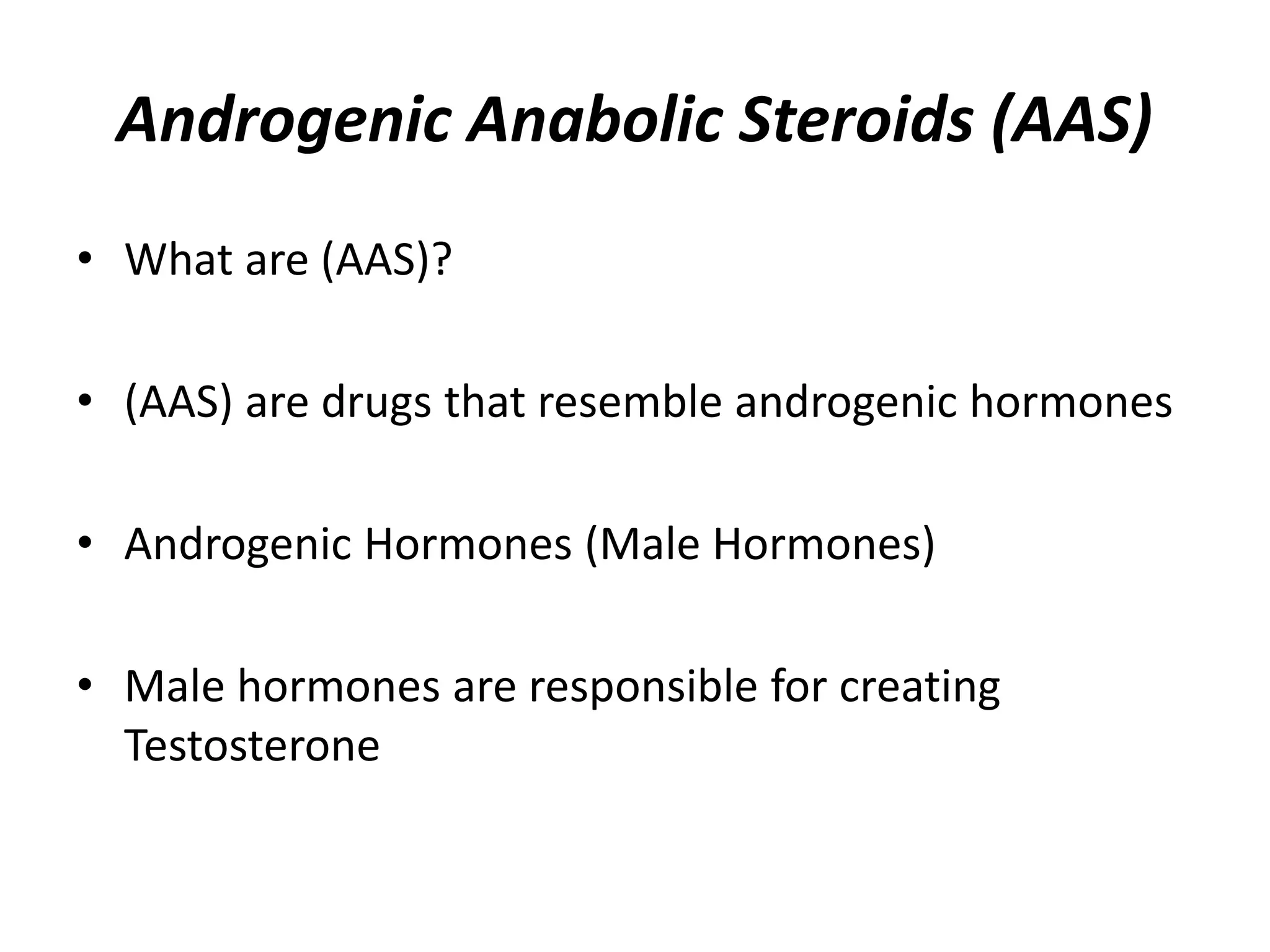 Ergogenic aids for exercise and sports performance PPT