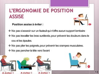 ergoNO2.pptx