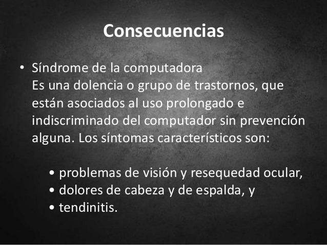Los dolores que tiran en los riñones al embarazo en 39