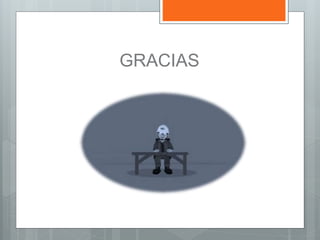GRACIAS
 