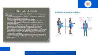 Ergonomía y métodos de evaluación.pdf