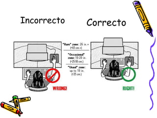 EJERCICIOS DE LAS MANOS PARA EL SÍNDROME EL TÚNEL CARPIANO.......