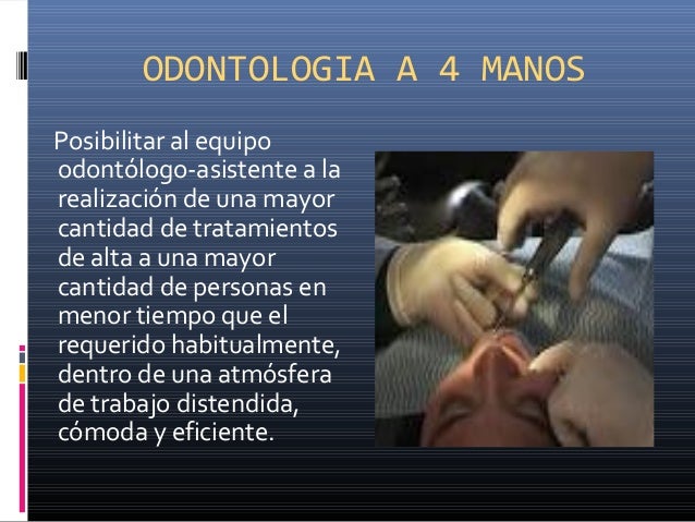 Ergonomia