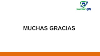 02/19/2025 84
MUCHAS GRACIAS
 