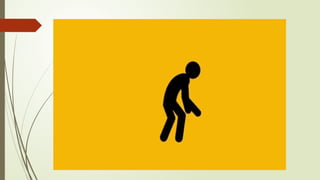 ERGONOMIA COMO SALUD POSTURAL EN EL TRABAJO