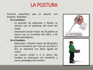 Clase de ergonómica. .pdf