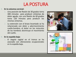 Clase de ergonómica. .pdf