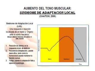 Clase de ergonómica. .pdf