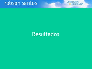 Resultados 