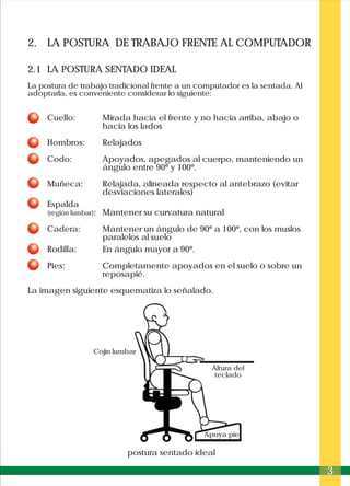 ergonomia-para-oficinas-conceptos-fundamentales-y-recomendaciones-practicas.pdf